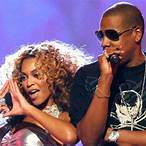 bet performances